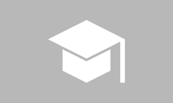 PRINCE2® Project Management Foundation